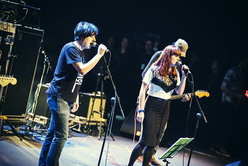 Murciano Total Radio 3 Murcia