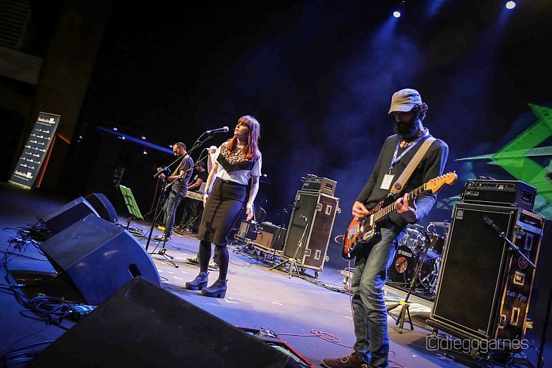 Murciano Total Radio 3 Murcia