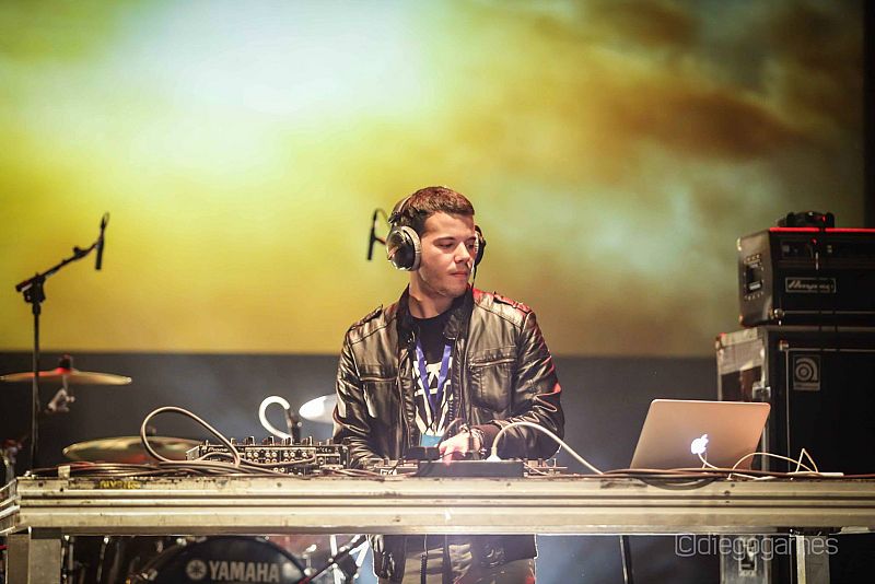 MyUko Radio 3 Murcia