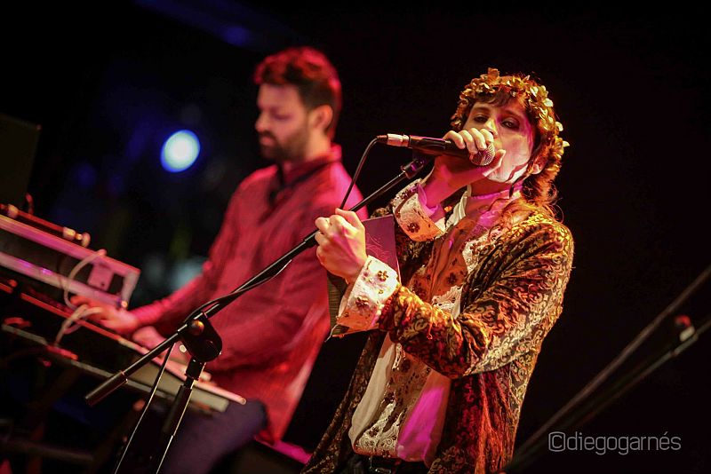 Bosco Radio 3 Murcia