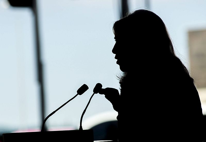 CAMPAÑA ELECTORAL PSOE