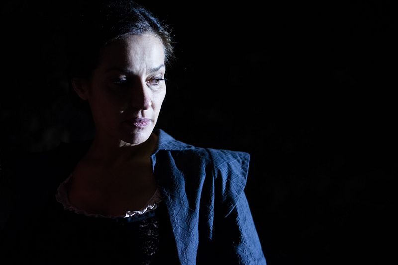 El ministerio del tiempo - Las mejores imágenes del capítulo 6