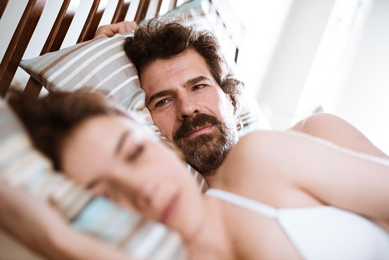 El ministerio del Tiempo - Las mejores imágenes del capítulo 7