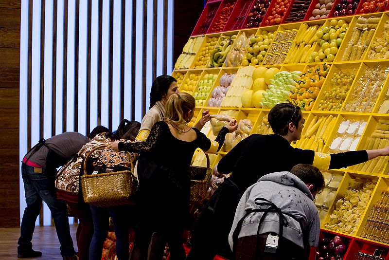 MasterChef 3 - Programa 2