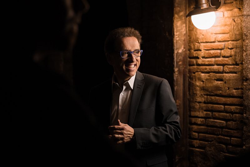 El ministerio del Tiempo - Las mejores imágenes del capítulo 8