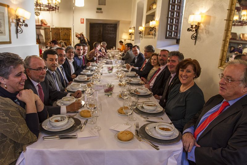 MasterChef 3 - Programa 3