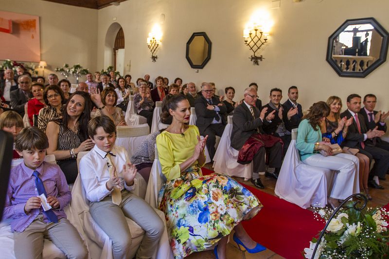 MasterChef 3 - Programa 4