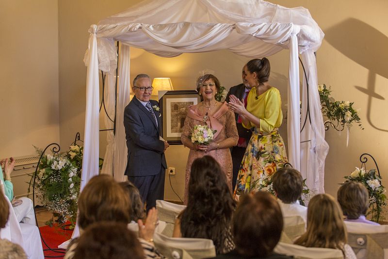 MasterChef 3 - Programa 4