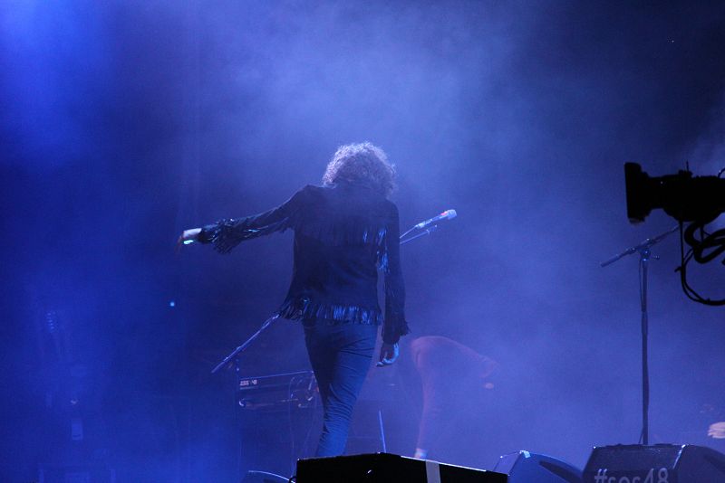 SOS 4.8 2015 - Temples