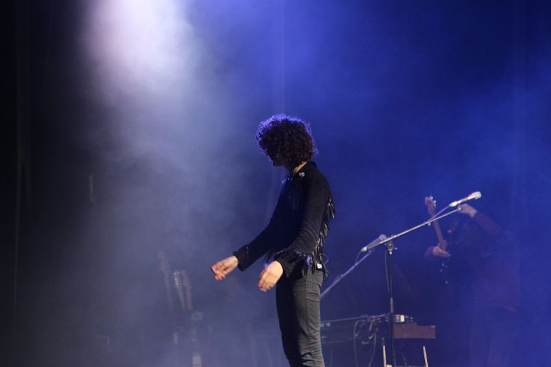 SOS 4.8 2015 - Temples