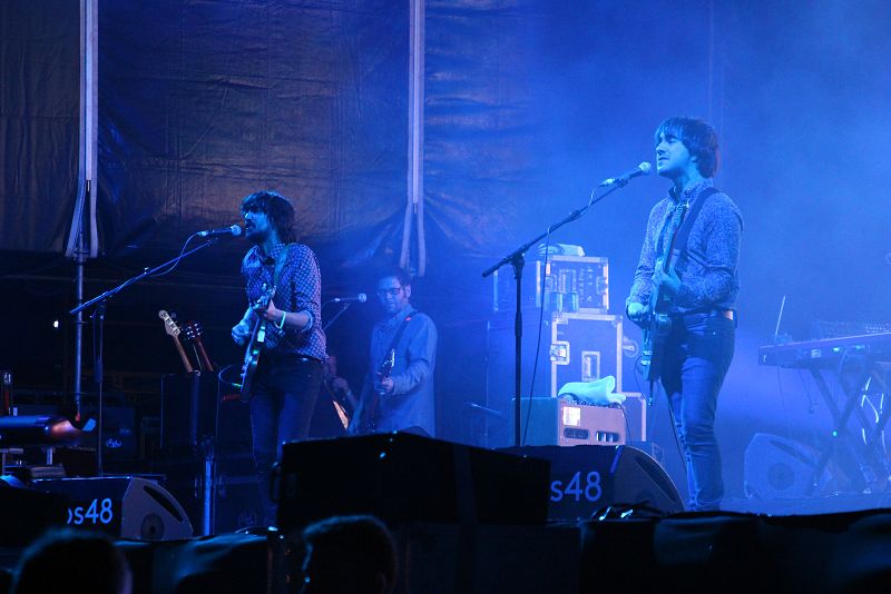 SOS 4.8 2015 - Lori Meyers