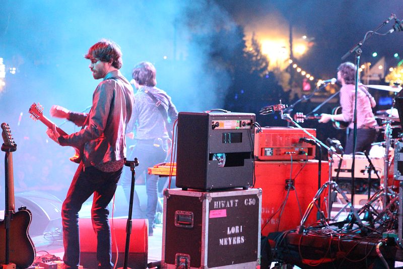 SOS 4.8 2015 - Lori Meyers