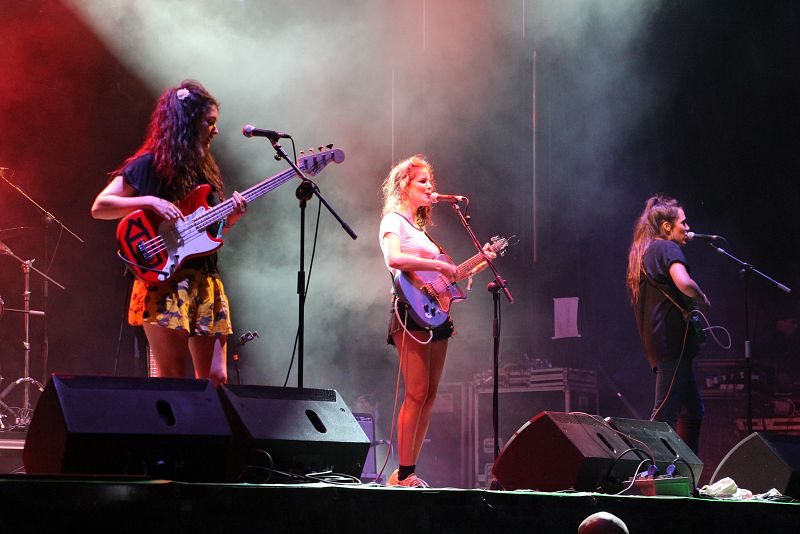 SOS 4.8 2015 - Hinds