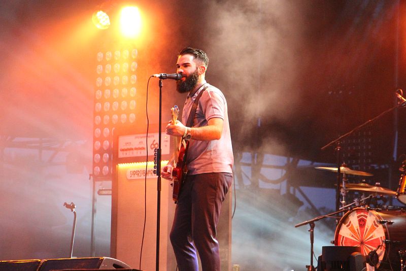 SOS 4.8 2015 - Supersubmarina