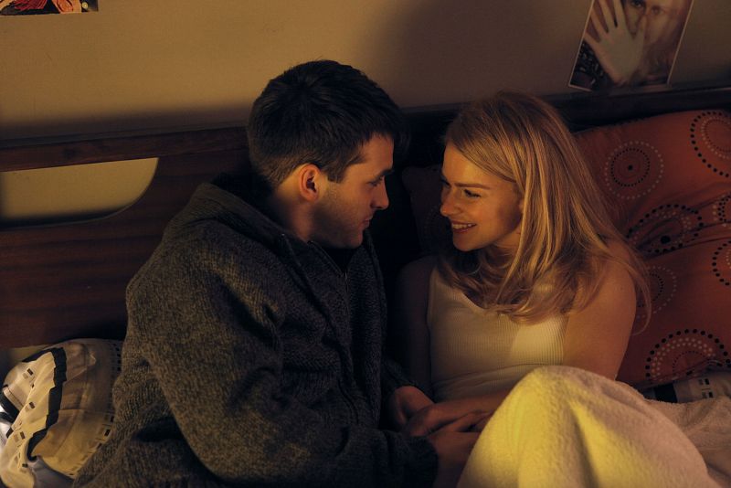 Cuéntame cómo pasó - Las mejores imágenes del capítulo 289