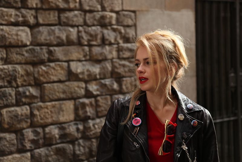 Cuéntame cómo pasó - Las mejores imágenes del capítulo 289