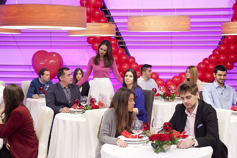 MasterChef 3 - Programa 6