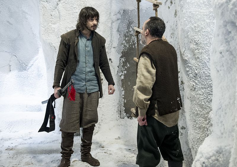 No solo permanece prófugo sino que las personas más cercanas a él serán vigiladas.