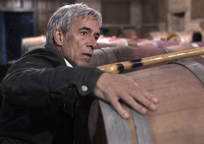 Cuéntame cómo pasó - Las mejores imágenes del capítulo 290