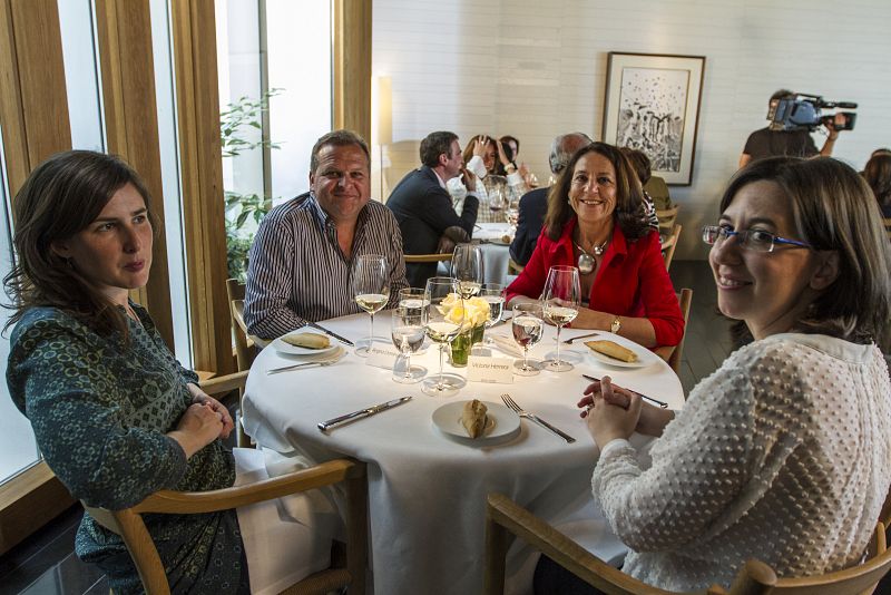 MasterChef 3 - Programa 8