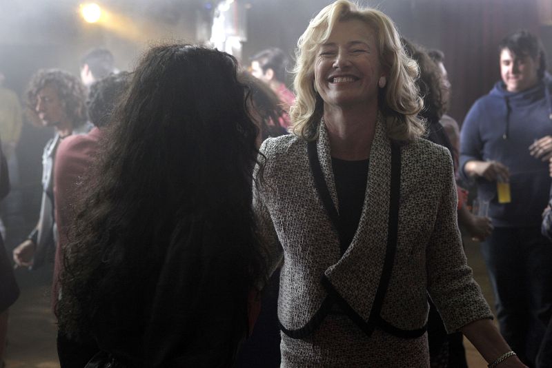 Cuéntame cómo pasó - Las mejores imágenes de 291