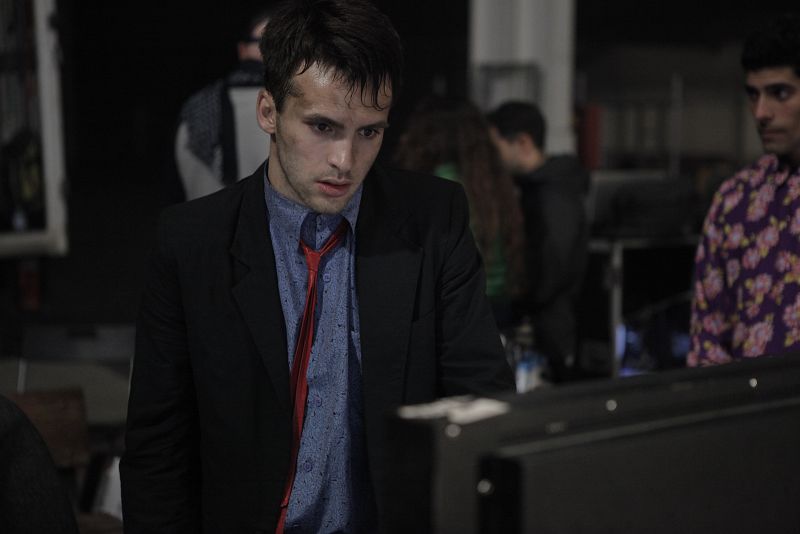 Cuéntame cómo pasó - Así se hizo el capítulo 291