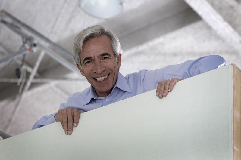 Cuéntame cómo pasó - Así se hizo el capítulo 291