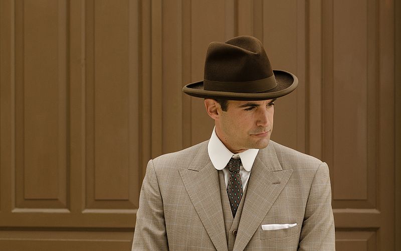 ¿Por qué nos hemos enganchado a 'Seis Hermanas'?