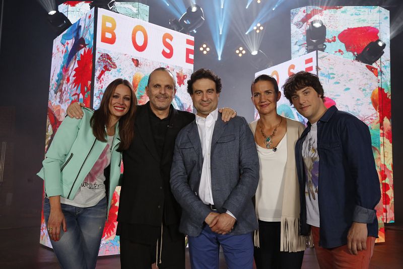 MasterChef 3 - Programa 9