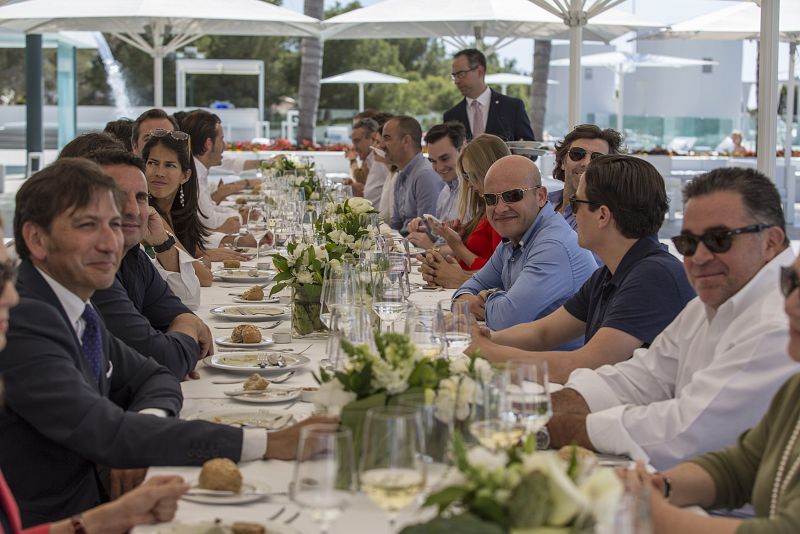 MasterChef 3 - Programa 11