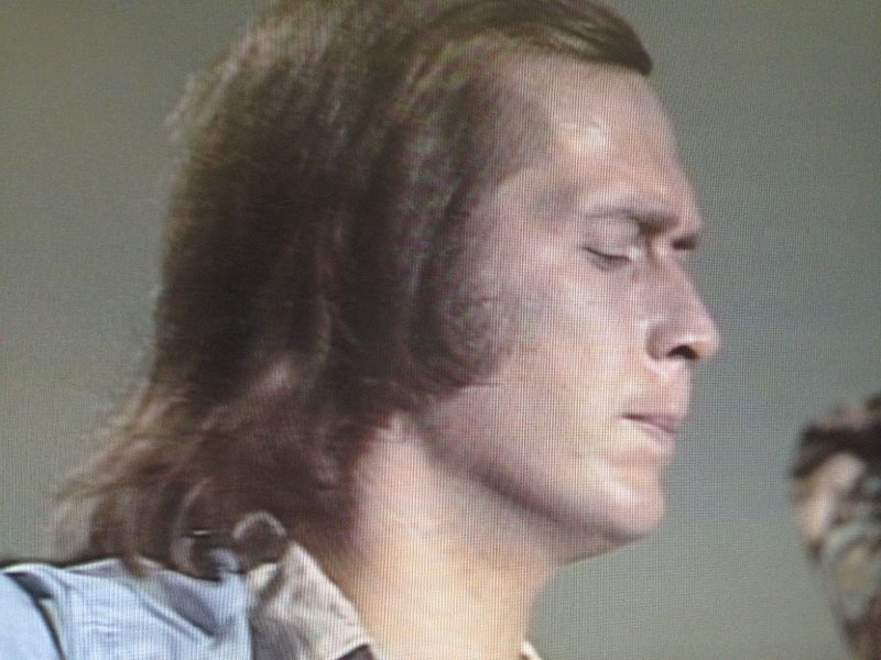 Paco de Lucía, en el programa '300 millones'