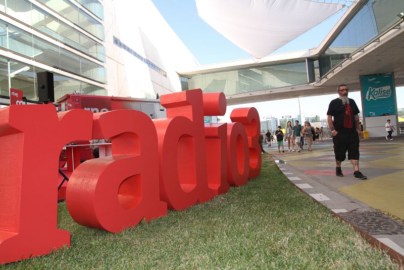 mulafest 2015 radio 3