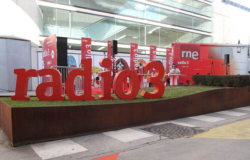 mulafest 2015 radio 3