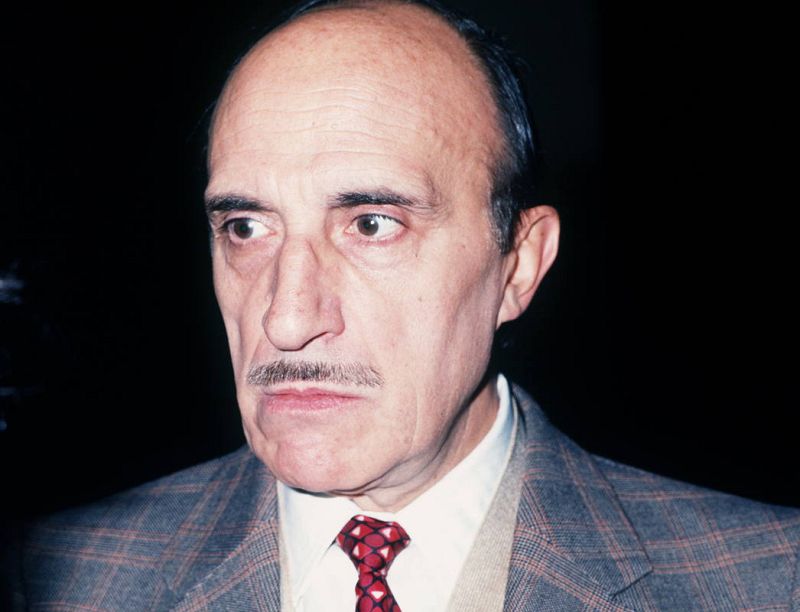 ?w=800&i=1437634759705.jpg&crop=yes