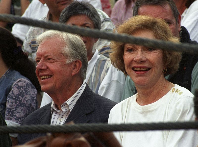 Aficionado a los toros