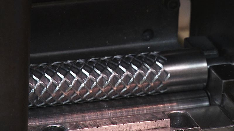 Fabricamos cepillos del pelo-2