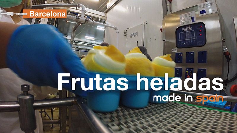 Fabricamos frutas heladas-1