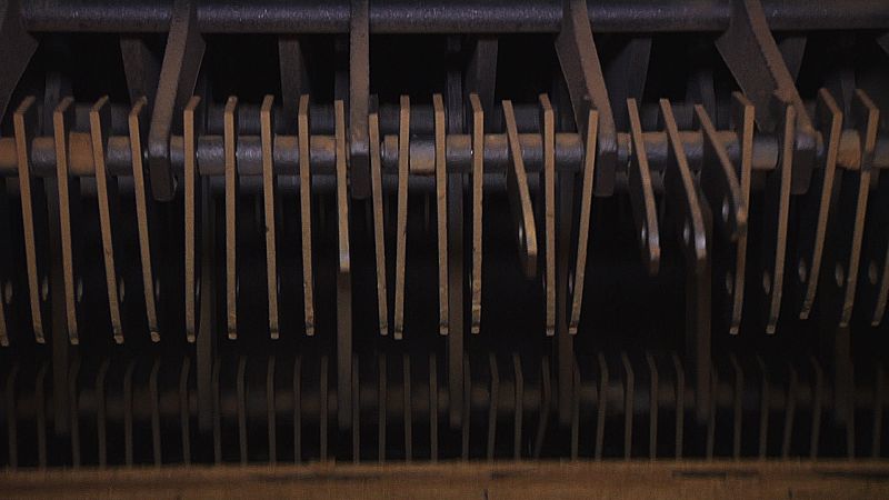 Fabricando croquetas para perro-2