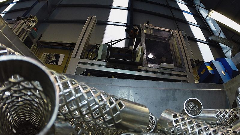 Fabricamos cepillos del pelo-3