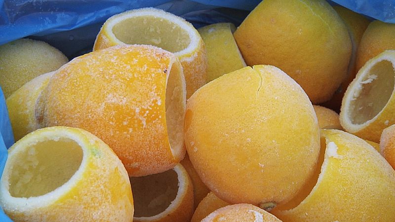 Fabricamos frutas heladas-2