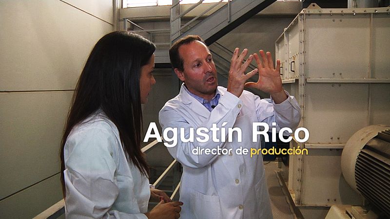 Fabricando croquetas para perro-3