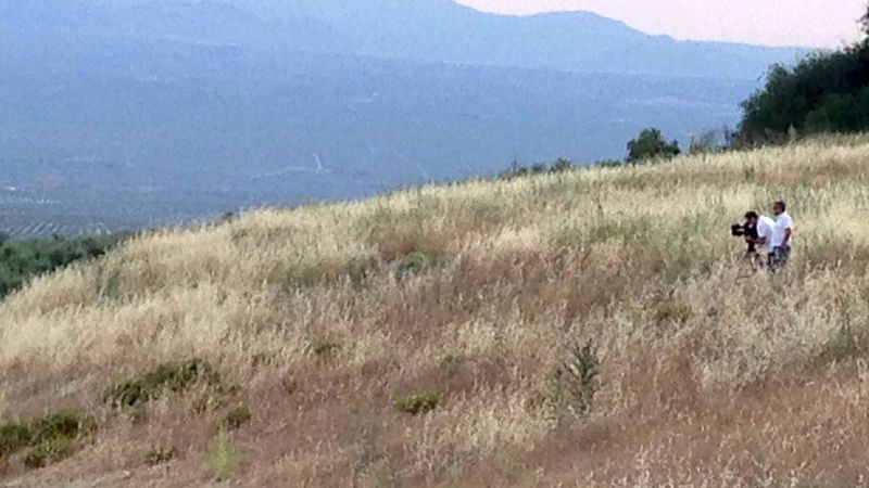  Santa Teresa recorrió España y llegó a fundar 17 conventos