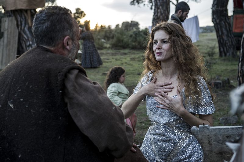 Sátur recibe otra oportunidad