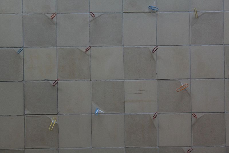 Variations (Füsun Onur, 2012)