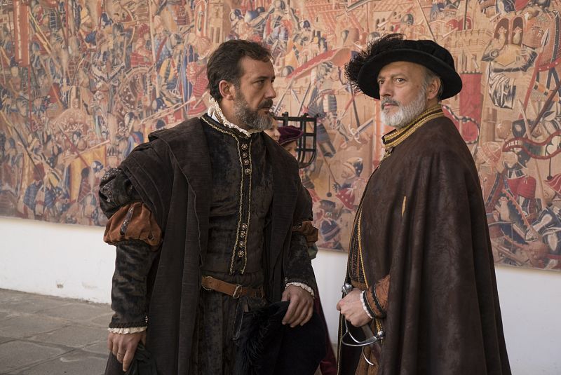 Javier de AgustÃ­n Aldeguer