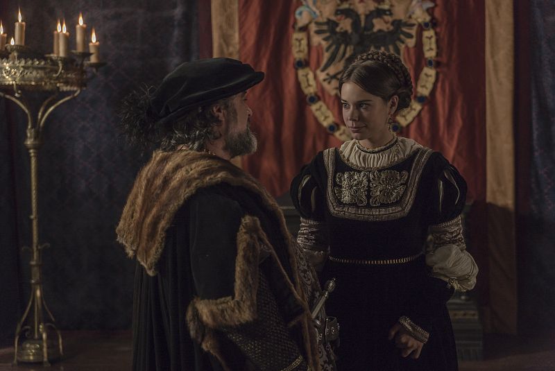 Javier de AgustÃ­n Aldeguer