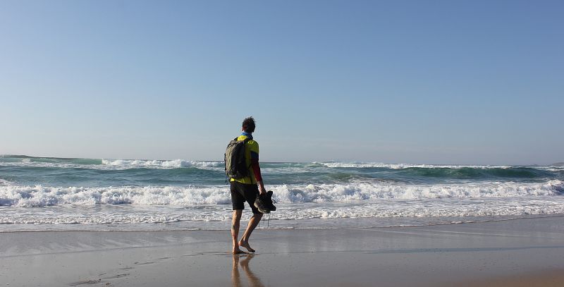 Una tentación irresistible