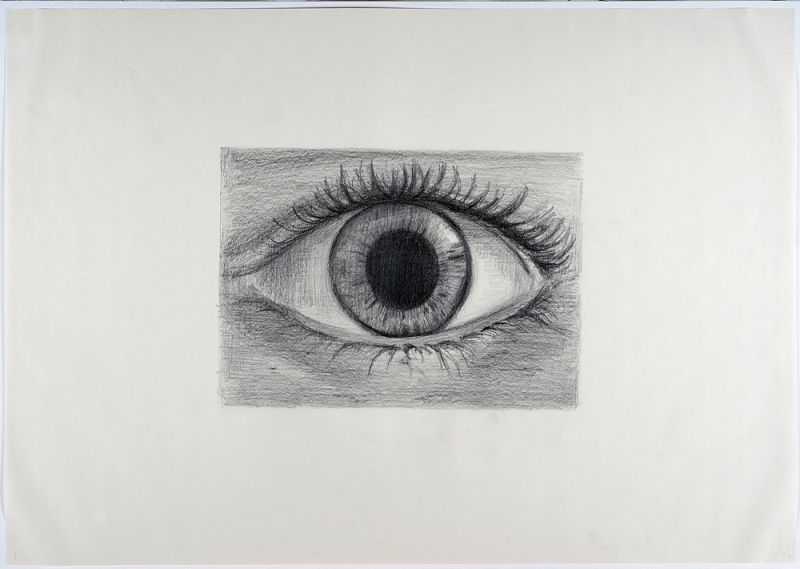 Teorema (2010), de ORIOL VILAPUIG (España)