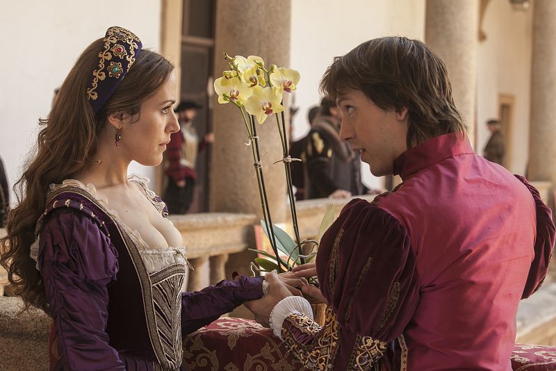 Javier de AgustÃ­n Aldeguer