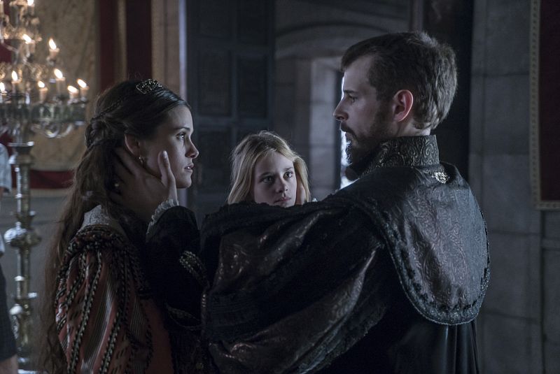 Javier de AgustÃ­n Aldeguer